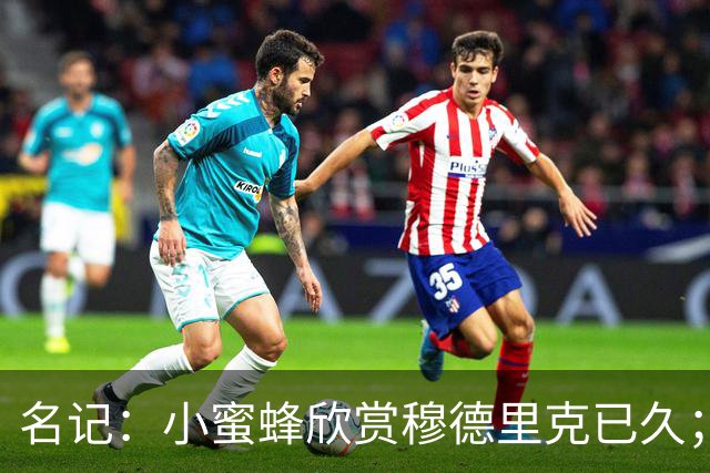 名记：小蜜蜂欣赏穆德里克已久；利兹联愿纯租借+提供充足时间